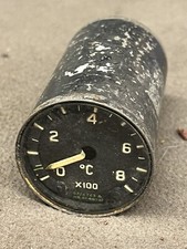Raf 1950s jet for sale  UK