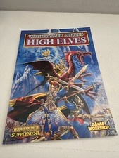 high elves for sale high elves for sale Aurora