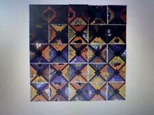 Usado, BARAJA GITANA RUSA RUSSIAN GYPSY PUZZLE  CARDS DECK ONLY!!! NEW UNUSED SEALED comprar usado  Enviando para Brazil