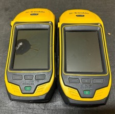 trimble for sale trimble for sale Riverview