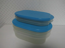 Tupperware kühlschrank system gebraucht kaufen  Barmstedt