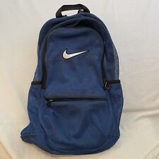 Vintage nike mesh for sale  Birmingham