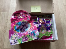 sprechende filly gebraucht kaufen  Warstein
