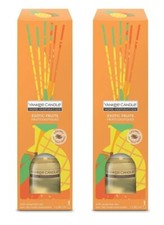 Yankee candle home for sale  UK