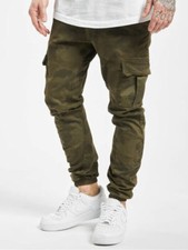 Urban classics hose gebraucht kaufen  Br'haven-Weddewarden