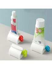 Pcs toothpaste squeezer for sale  BIRMINGHAM