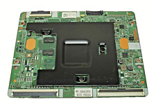 Samsung led lcd for sale  Dayton