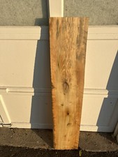 Wormy barn board for sale  Harveys Lake