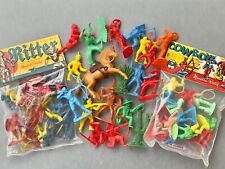 Tlg 60er vintage gebraucht kaufen  Rostock