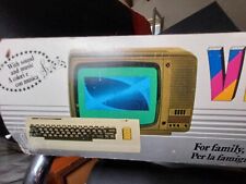 Console commodere computer usato  Cremona