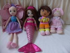 Dolls barbie fairy for sale  STAFFORD