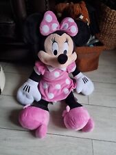 Disney large jumbo for sale  CHESTERFIELD