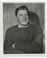 Ronald reagan 1960 for sale  Allendale