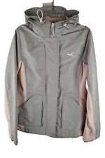 Hollister weather softshell for sale  SITTINGBOURNE