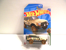 Hot wheels mud for sale  Cullman