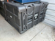 Skb rackmount travel for sale  Wauconda