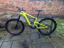 2020 santa cruz for sale  DERBY