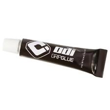 Odi handlebar grip for sale  LLANNERCH-Y-MEDD