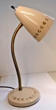 Vintage mid century for sale  Edwards