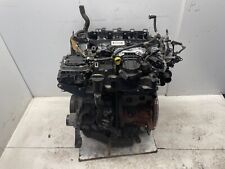 Ford kuga 2.0 for sale  BEVERLEY