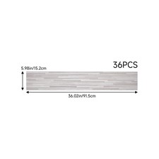 Self adhesive vinyl for sale  UK