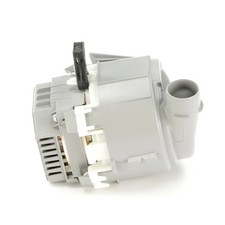 Bosch 00705174 dishwasher for sale  Burnsville