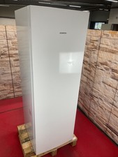 Siemens iq300 gs33nvwep gebraucht kaufen  Ense