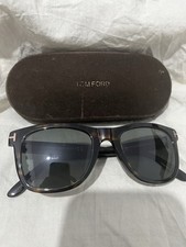 Tom ford leo for sale  HARROGATE