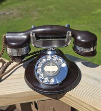 Mahogany automatic electric for sale  Painesville