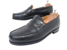 Chaussures weston mocassins d'occasion  France