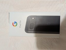 Google pixel doppia usato  Valenzano