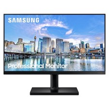 Samsung f24t450fzu full gebraucht kaufen  Eilenburg