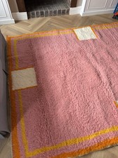Original moroccan pink for sale Original moroccan pink for sale  NUNEATON