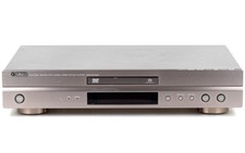 Yamaha dvd s1700 gebraucht kaufen  Moosburg a.d.Isar