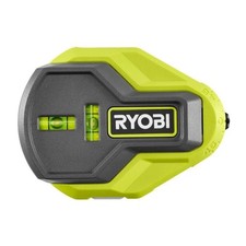 Airgrip laser level for sale  USA