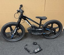 Stacyc 20edrive brushless for sale  Phoenix