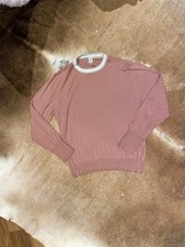 Maglione eleventy usato  Spedire a Italy