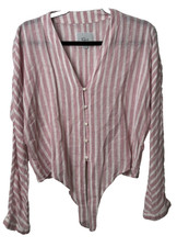 Rails amelie linen for sale  Parker