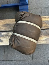 Pattern sleeping bag for sale  UPMINSTER