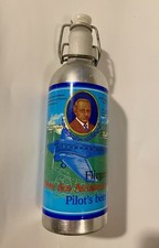 leere bierflaschen gebraucht kaufen  Dresden