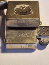 Commemorative 1932 1982 for sale  Henderson