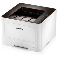 Samsung proxpress m3820nd gebraucht kaufen  Calw