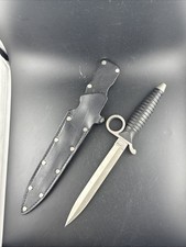 United cutlery terminator for sale  Stanhope