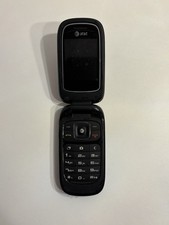 Zte z221 blue for sale  Jefferson
