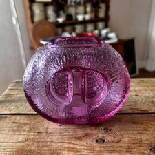 Vintage walther glas for sale  LIVERPOOL