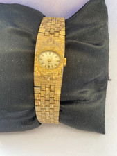 Avia womens vintage for sale  HOUNSLOW