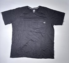 Dickies performance cooling for sale Dickies performance cooling for sale  PORTSMOUTH