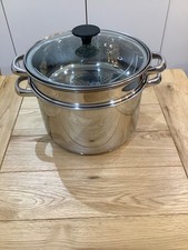Stainless steel stock for sale  PRESTON