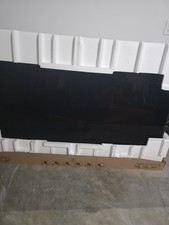 Samsung screen damage for sale  Houston