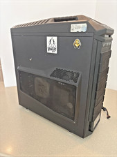 Rare cooler master for sale  Denver